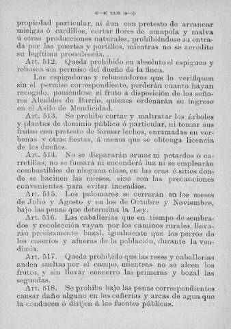 110