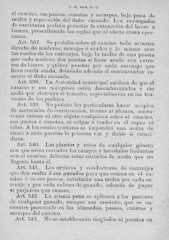 114
