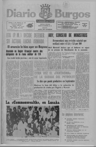 Image de la couverture