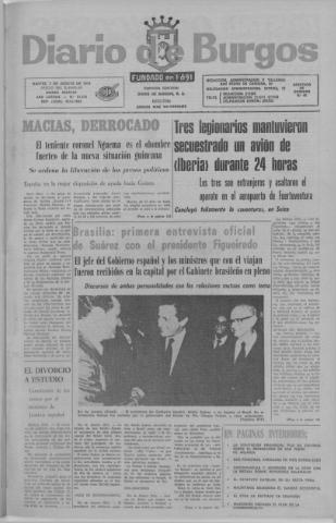 Image de la couverture