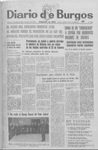 Image de la couverture