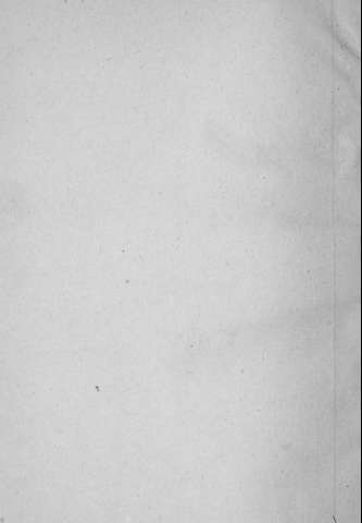 [Guarda]
