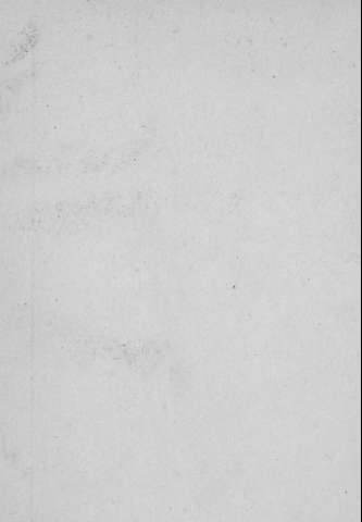 [Guarda]