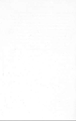 92