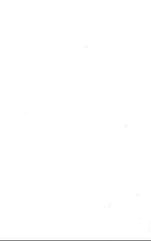 194