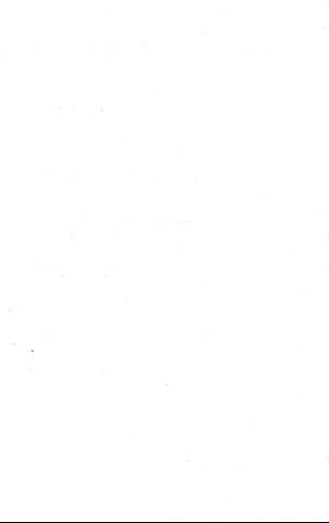 244