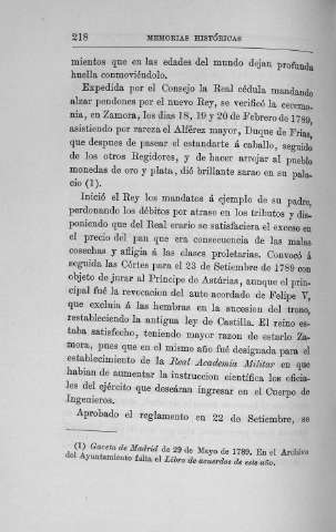 218