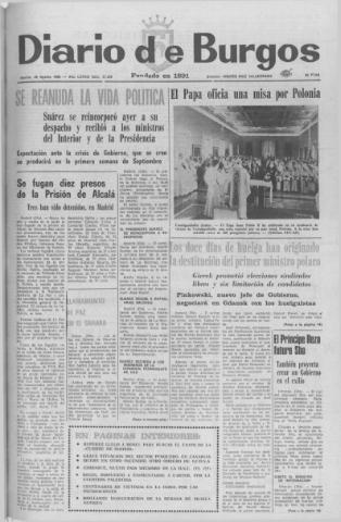 Image de la couverture