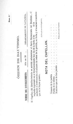 Num.2r