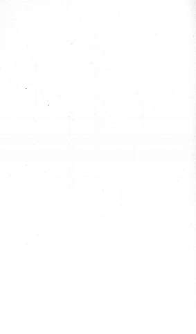 Num.2v