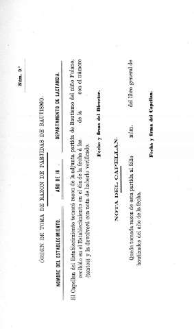 Num.3r