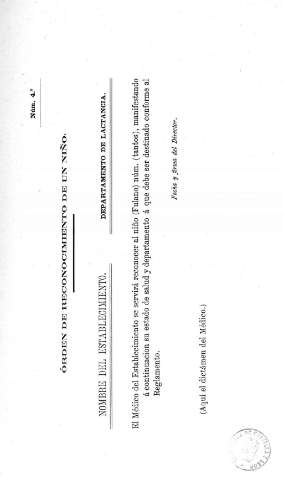 Num.4r