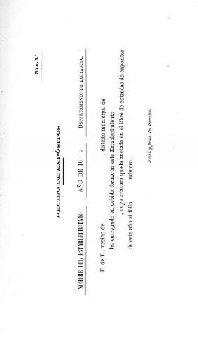 Num.5r