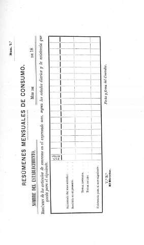 Num.7r