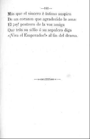 141