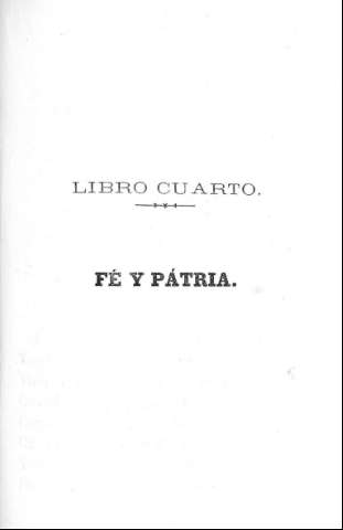 145