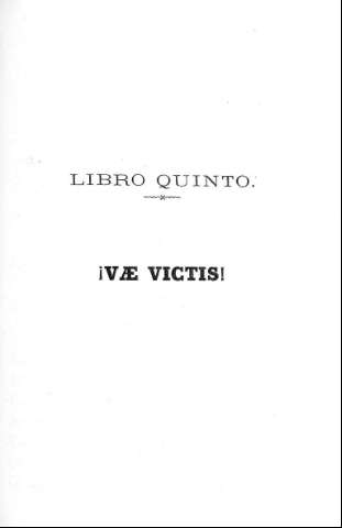 199