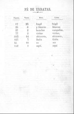 256