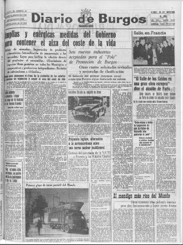 Image de la couverture