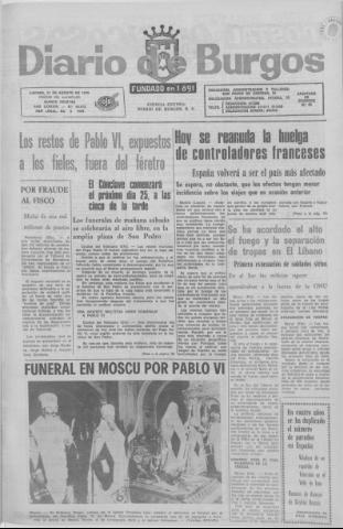 Image de la couverture