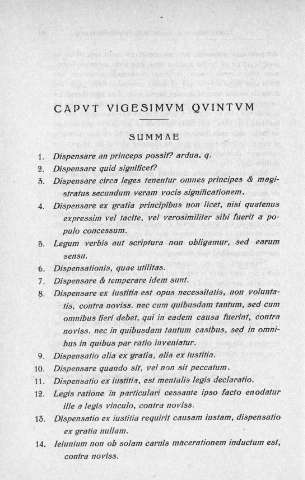 90v