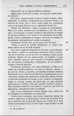 112r