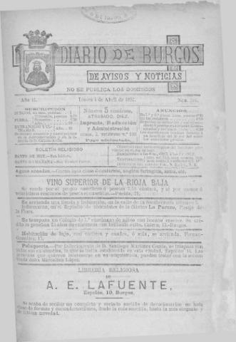 Image de la couverture