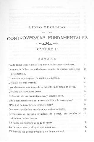 134r