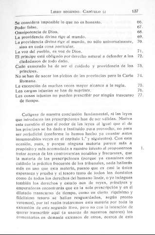 137r