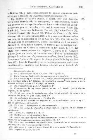 148r