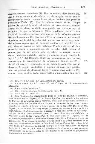 149r