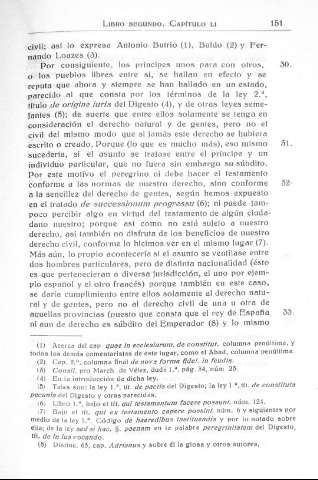 151r