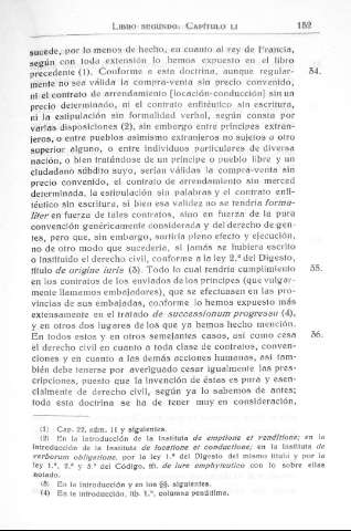 152r