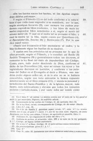 165r