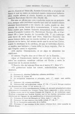 167r