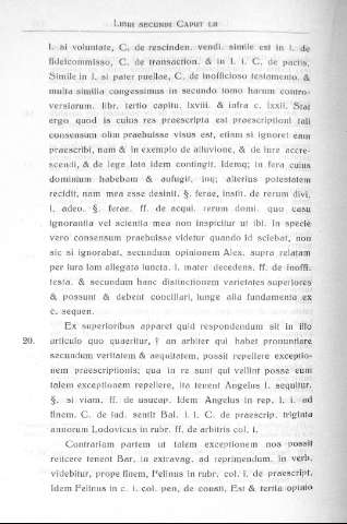 191v