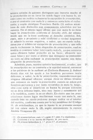 193r