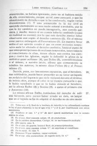 236r