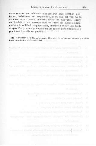 326r