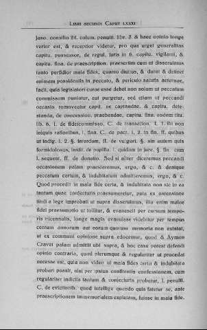 191v