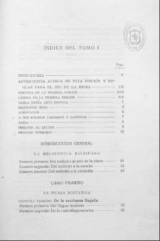 205