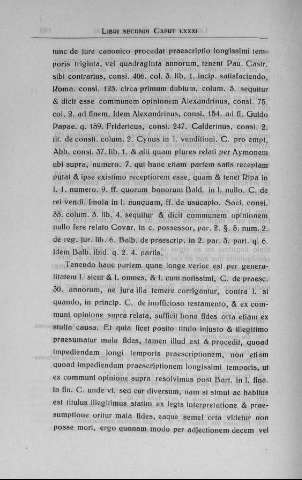 193v