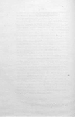 134