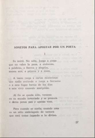 57