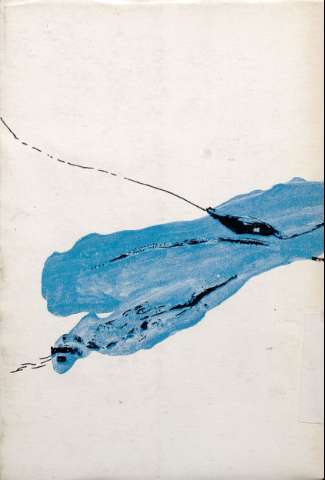 Cubierta