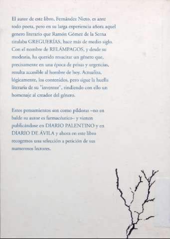 Cubierta