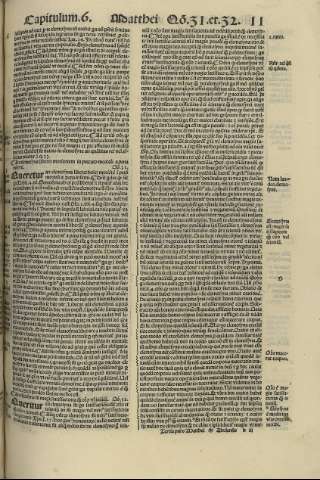 11r
