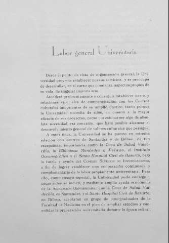 LII