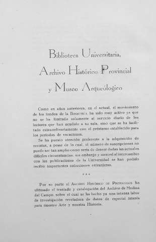 XLVIII