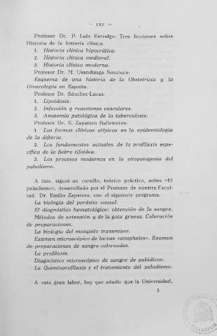 LXV